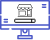 browse-icon