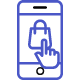 browse-icon-2