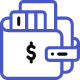 earn-icon-2