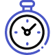 shop-icon-2