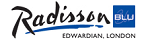 Radisson Blu Edwardian