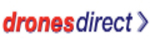 Drones Direct (UK)