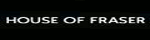 House of Fraser