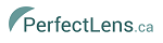 PerfectLens.