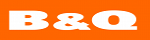 B & Q