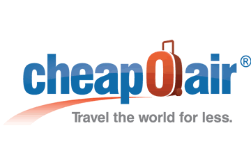 CheapOair: Time is Limited get up to $30 Off our Fees with Code FLEX30 Book Now!