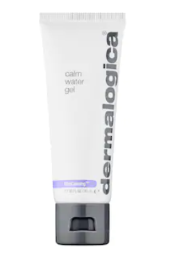 Sephora: 50% OFF Dermalogica Calm Water Gel Moisturizer, plus FREE Bobbi Brown Vitamin Enriched Eye Base*