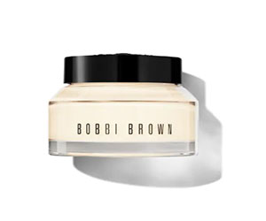 Spin the Bobbi Brown Holiday Wheel for a chance to win prizes, including 20% off your order! No code needed. Valid 10/12-10/18.