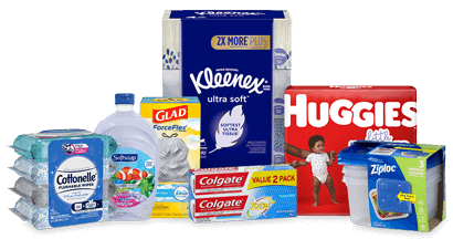 SAVE $5 when you spend $25 on select items