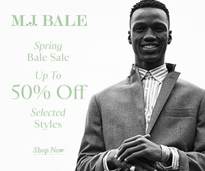 Spend $200 Save $50 Spend $200 Save $50