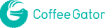 Coffee Gator