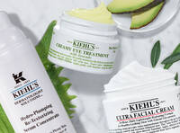 Free 2-Day Shipping on Orders $50+! No code required. Offer valid 10/13-10/14.