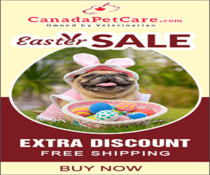 Easter Sale