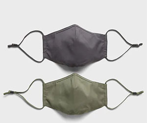 Extra 10% off* Purchase. Restrictions Apply. Ends 10/12