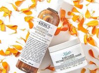 Enhance Your Nighttime Routine! Receive 3 deluxe samples and a sleep mask on any $75+ purchase. Use code NIGHTTIME. Offer valid 10/15-10/18.