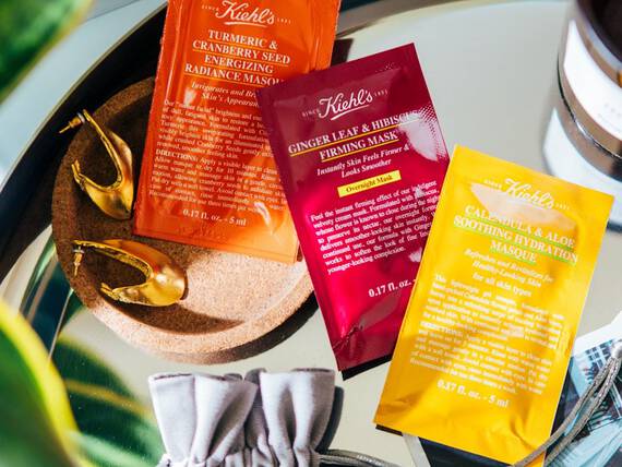 Get 20% off all orders plus a GWP on $120+! Use code FALL20 at checkout. Offer valid 10/7-10/11