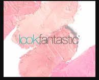 Shop the lookfantastic beauty box now!
