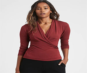 Up to 50% off* Must-Have Style. Plus, Extra 50% off* Sale Styles. Restrictions Apply. Ends 10/07