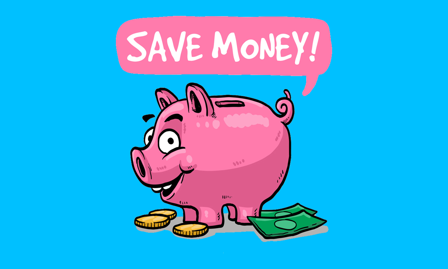 Get a free £10 gift card, redeemable at Turtle Bay restaurants nationwide