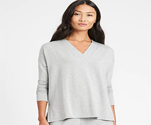 Surprise Steal! Plus, Extra 50% off* Sale Styles. Restrictions Apply. Ends 10/07