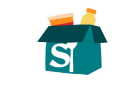 The Whole Food Plant Based Cooking Show Ad link