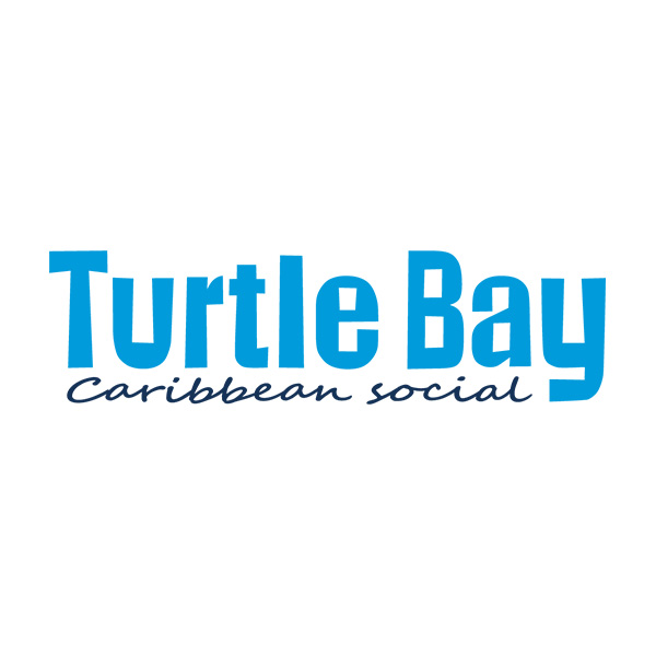 Turtle Bay Creative