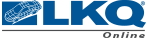 LKQ Online