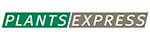 PlantsExpress