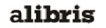 Alibris : books, movies & music (UK)