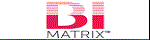 BiMatrix