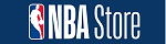 NBA Store – Global
