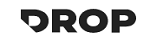Drop Affiliate Program