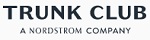 Trunk Club