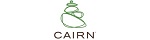Cairn
