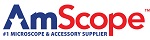 United Scope