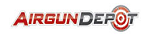 Airgun Depot