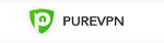 PureVPN – Desktop and Mobile – Traffic – (Subscription)