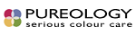 Pureology