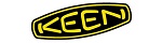KEEN Footwear