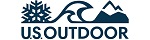 USOUTDOOR