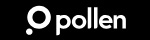 Pollen