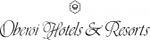 Oberoi Hotels ( & )