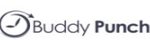 Buddy Punch