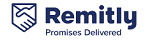 Remitly
