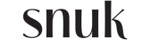 Snuk Foods ()