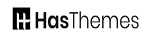 HasThemes