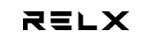 Relxnow