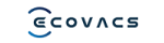 ECOVACS