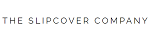 The Slipcover Company