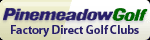 pinemeadowgolf
